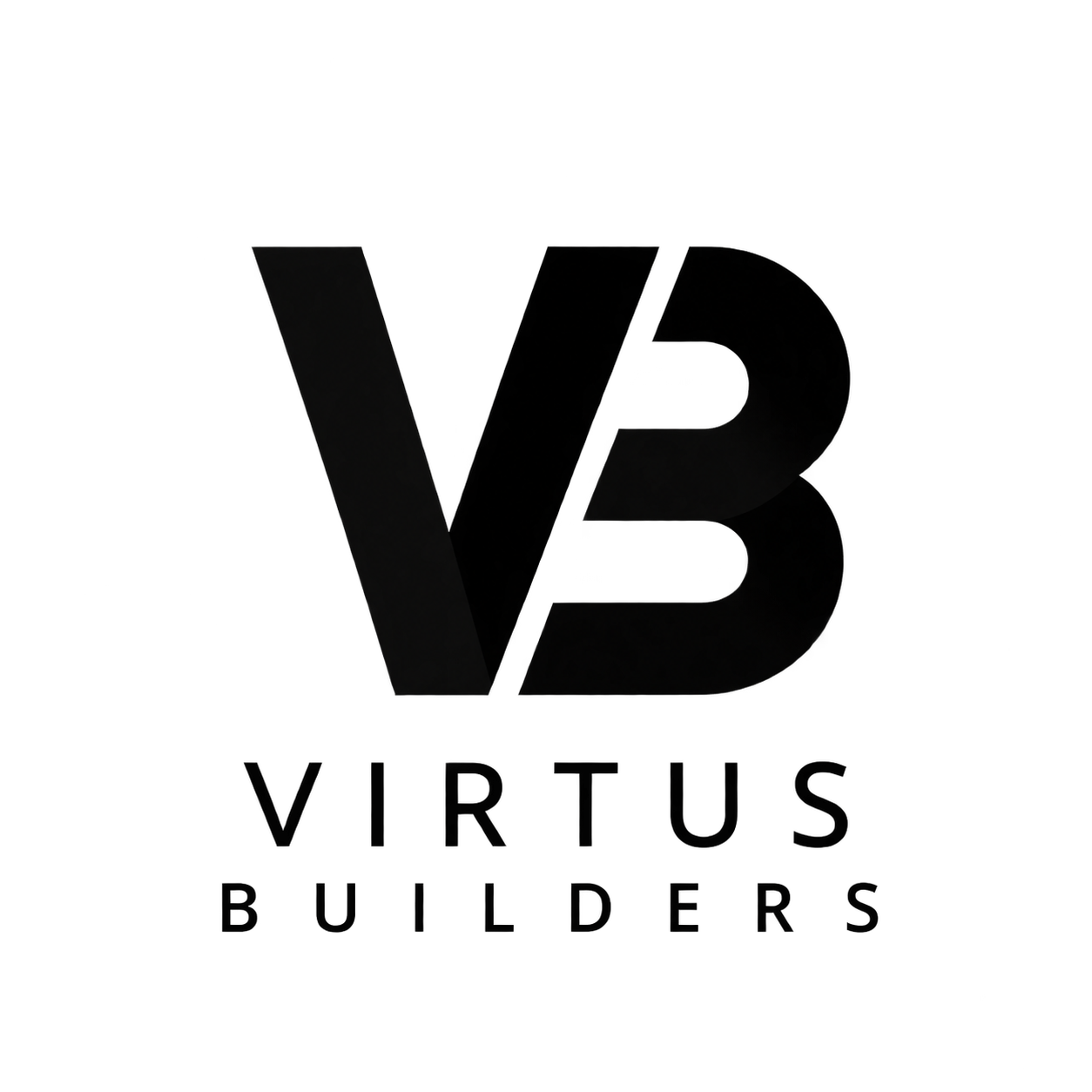 Virtus Builders